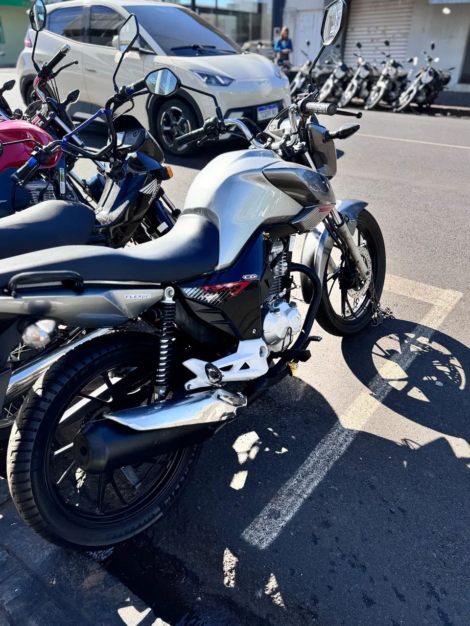 FAN/160 FLEX - Foto 3