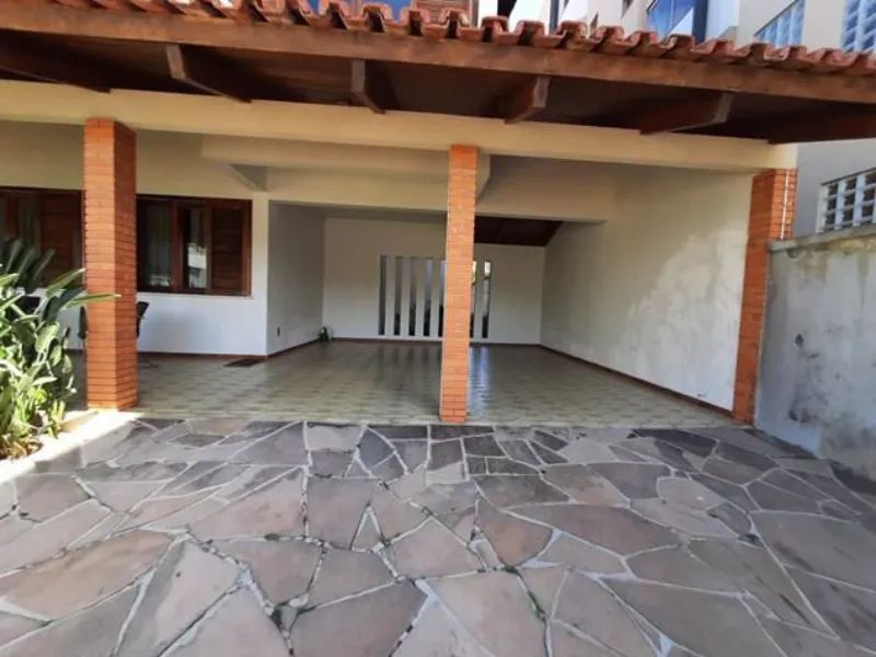 CASA RESIDENCIAL em CRICIÚMA - SC, PRÓSPERA - Foto 5