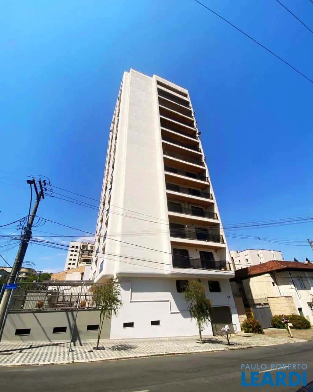 APARTAMENTO - CENTRO - MG - Foto 3