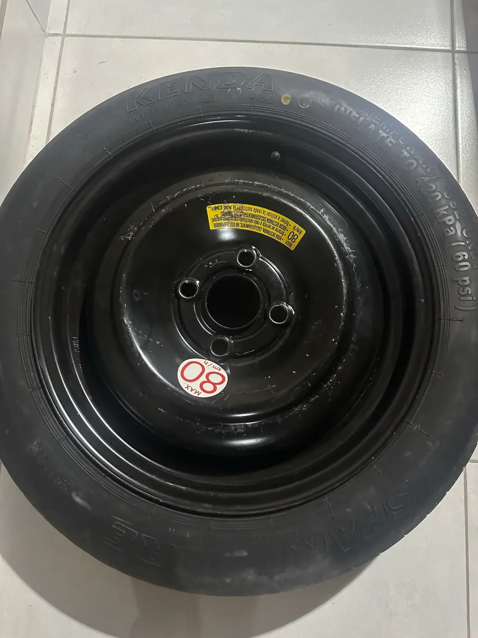 VENDO