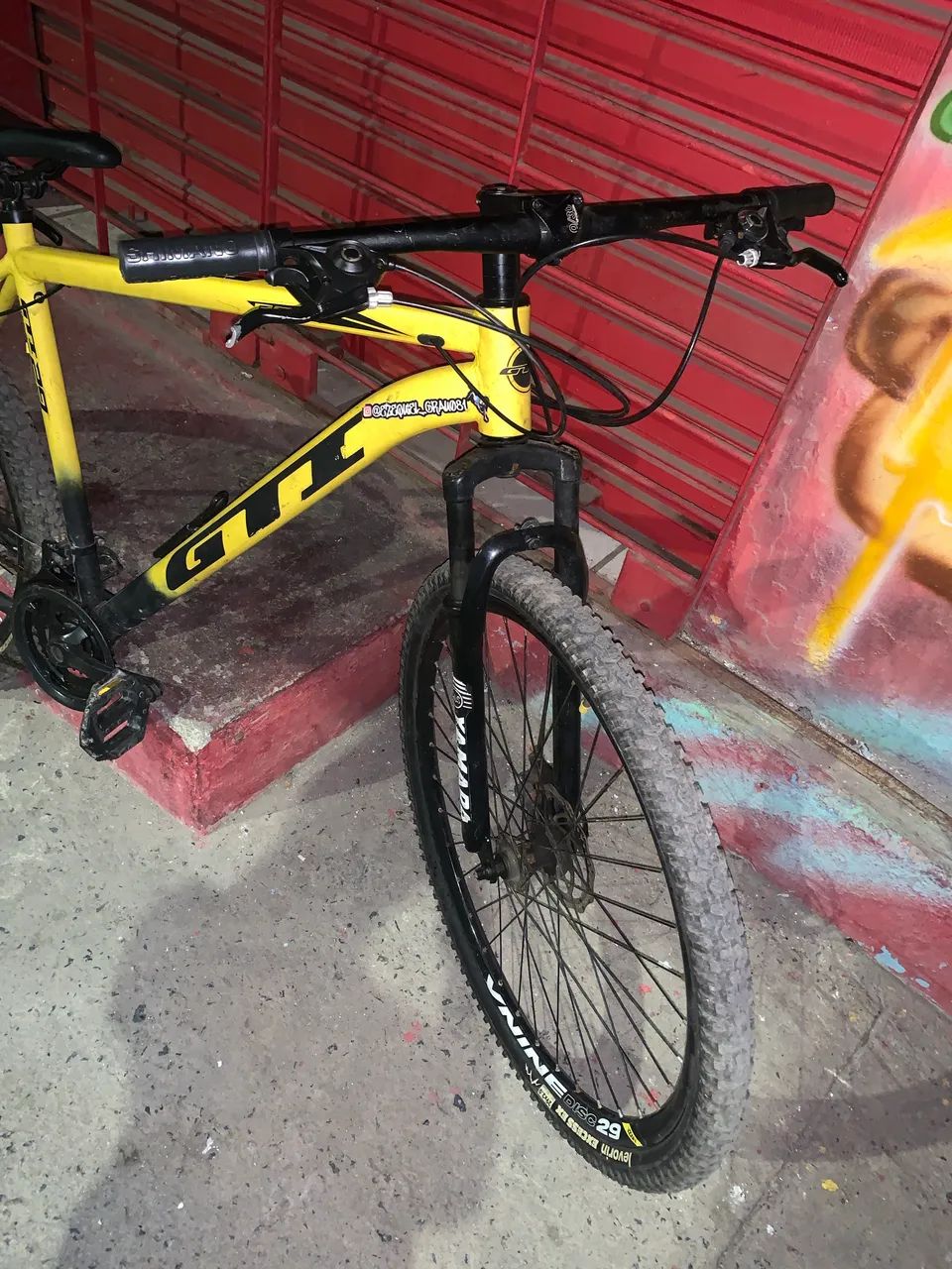 Bike GTI Roma - Foto 2