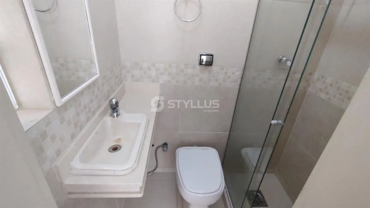 Méier | Apartamento 1 quarto - Foto 5