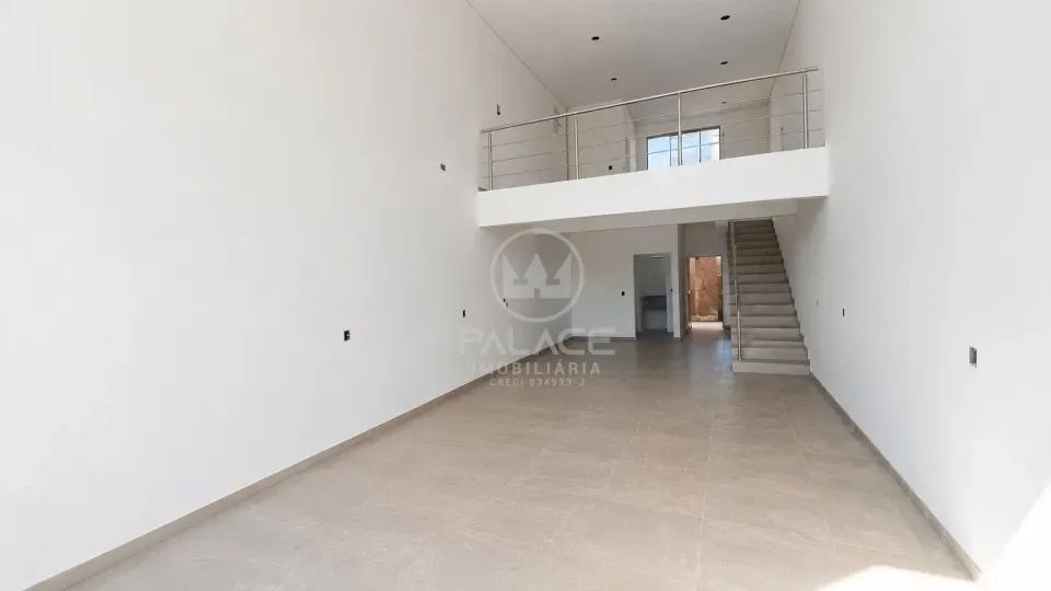 SALA PARA LOCAÇÃO / VILA REZENDE / MEZANINO / BANHEIRO - Foto 5