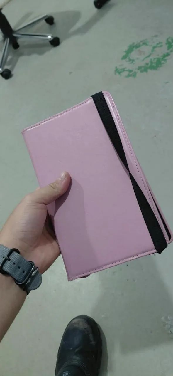 Tablet TAB a7 lite - Foto 4
