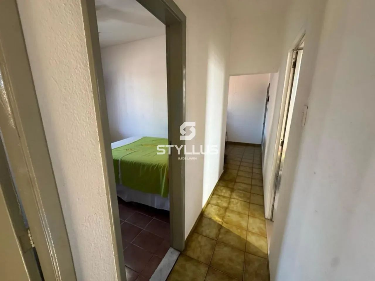 Pilares | Apartamento 2 quartos - Foto 5