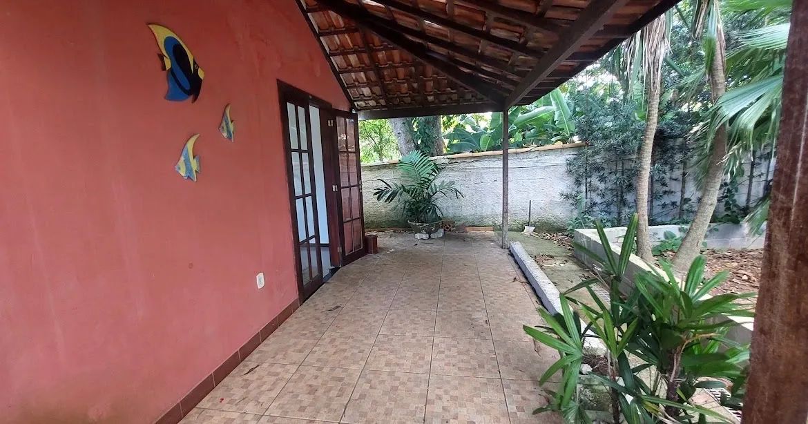 Apt 2 QT - Rasa próx ao INEFI - Foto 2