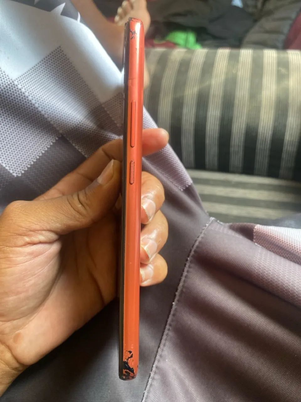 Vendo Motorola - Foto 3