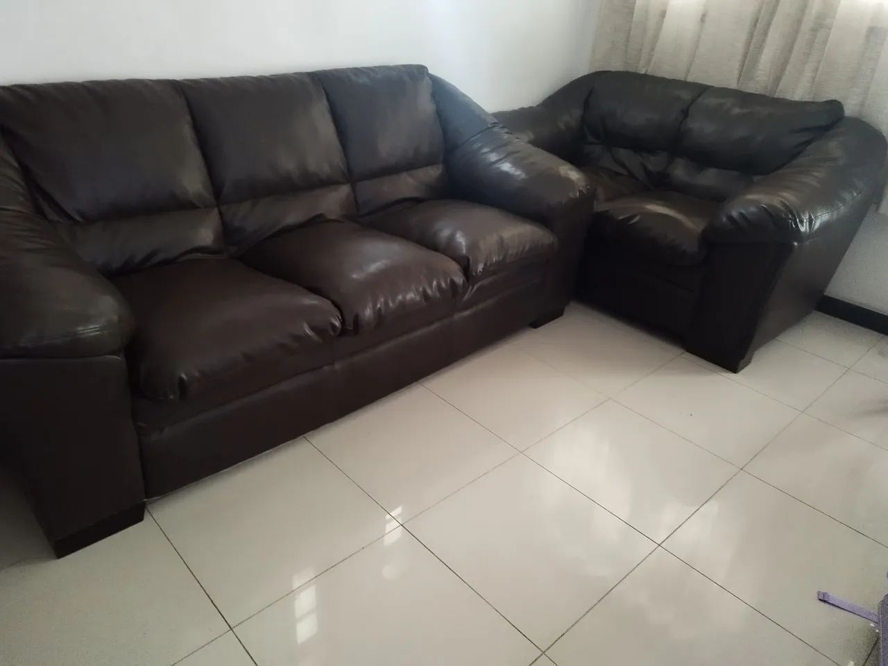 Desapegando  - Foto 4