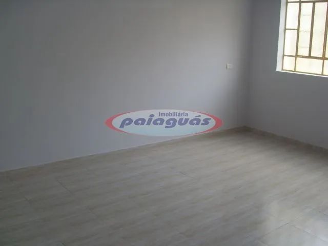 Casa para alugar no bairro Zona 02 - Maringá/PR - Foto 4