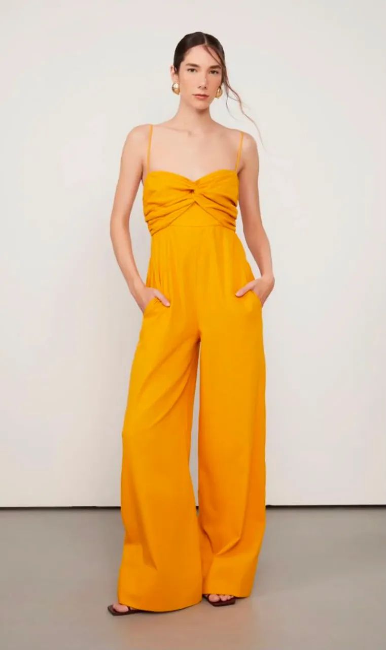 Roupa  - Foto 2