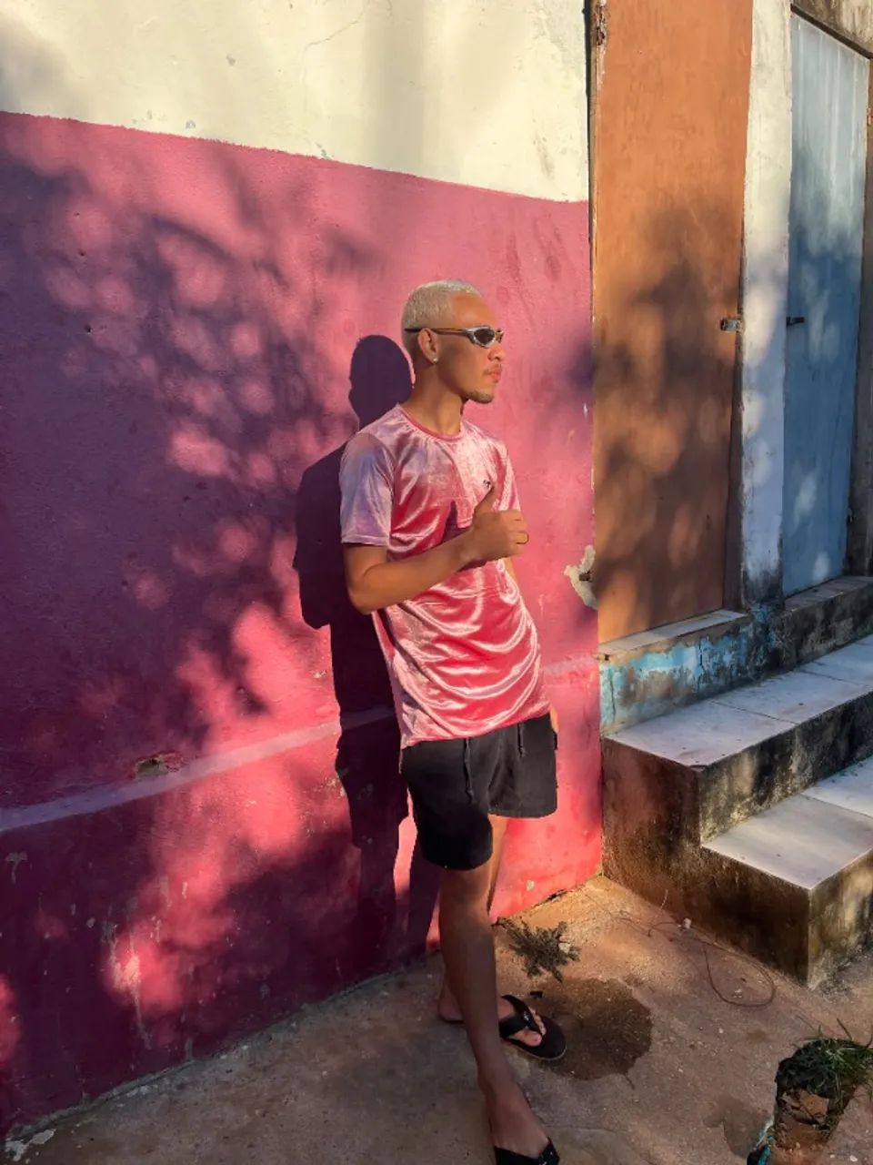 Renan  - Foto 2