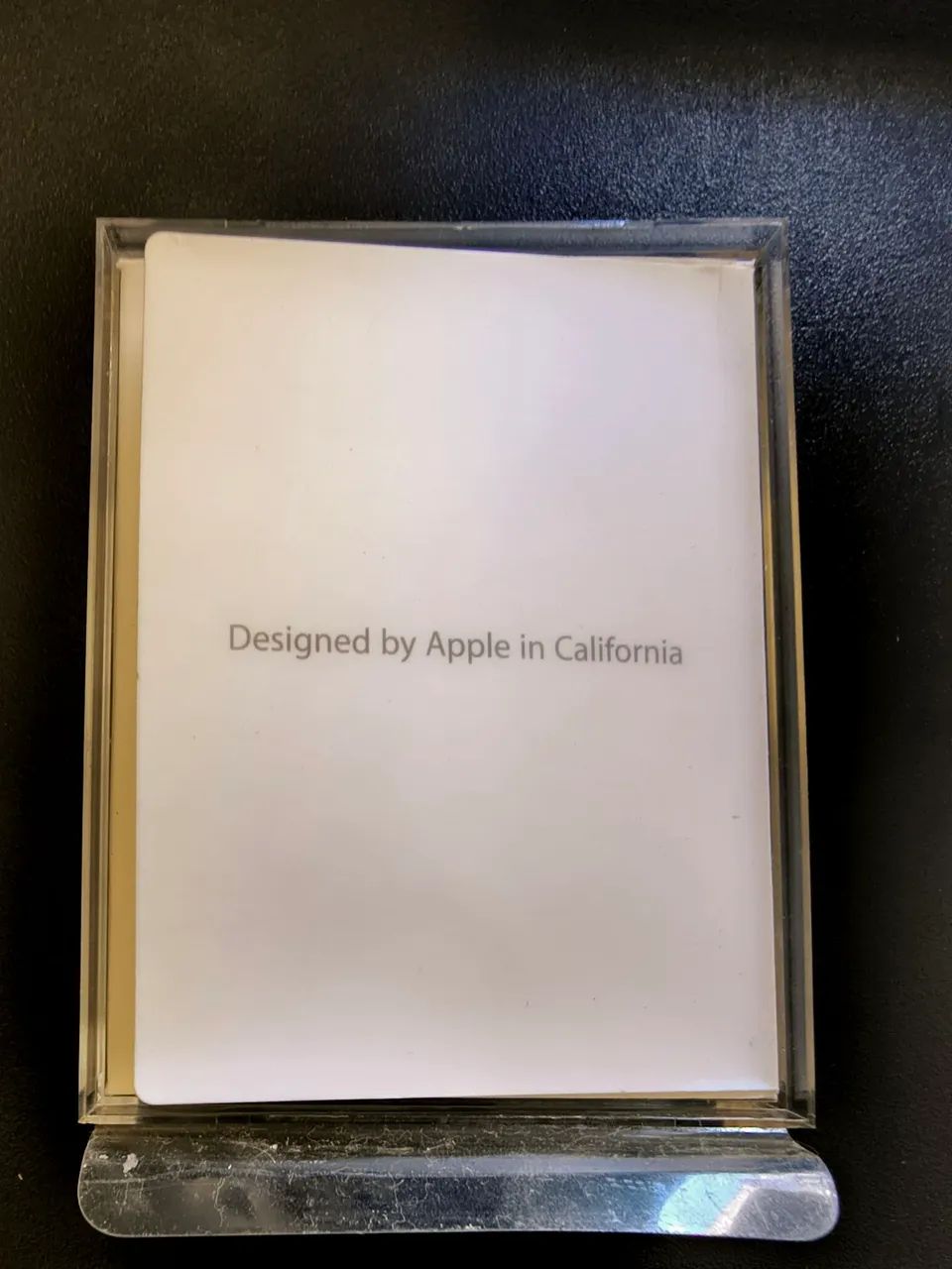 Ipod Nano 8gb - Foto 3