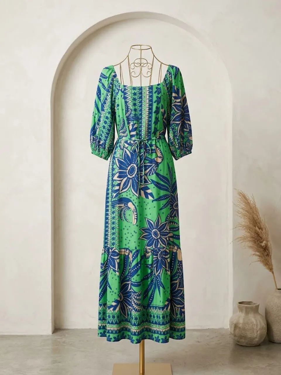 Vestidos  - Foto 2