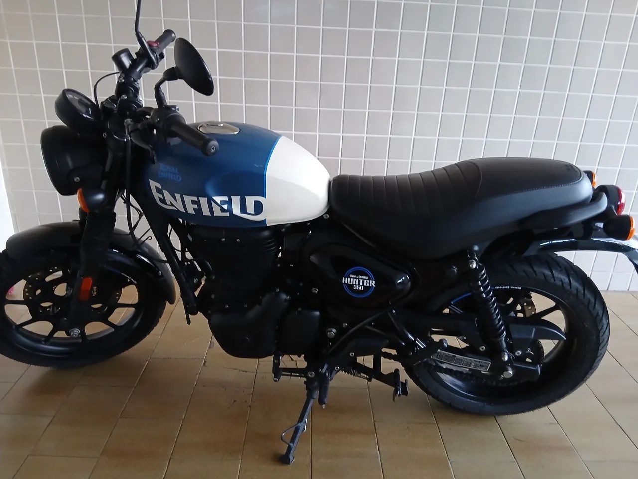 Oportunidade inperdivell! - Foto 2