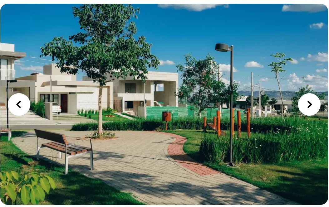 Lote Terras Alphaville (expansão); - Foto 3