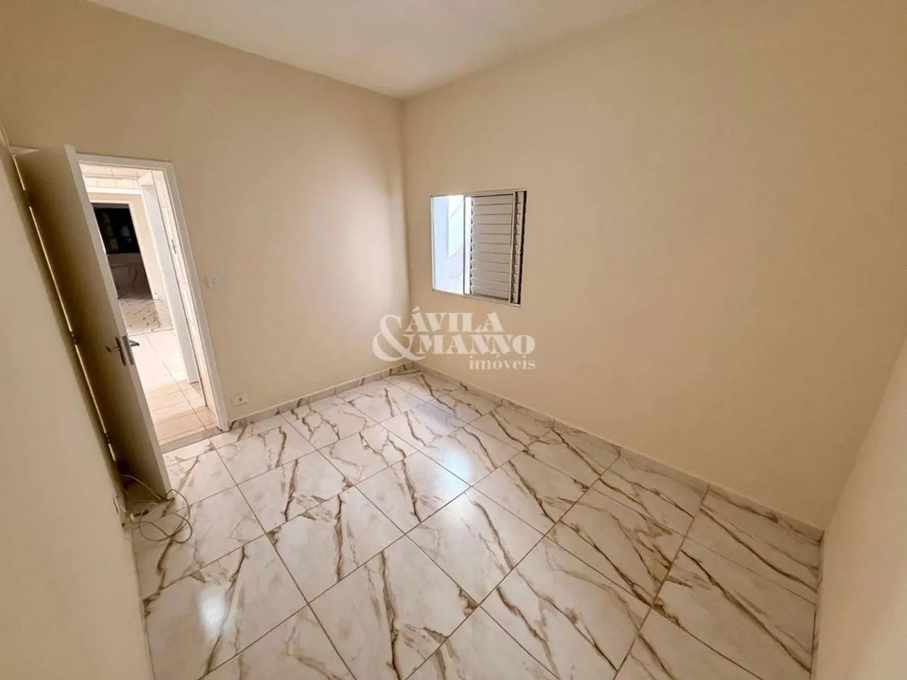Casa com 2 quartos na Mooca - Foto 14