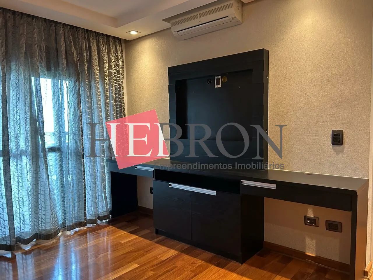 Luxuoso Apartamento para locação de Alto Padrão!!! - Foto 10
