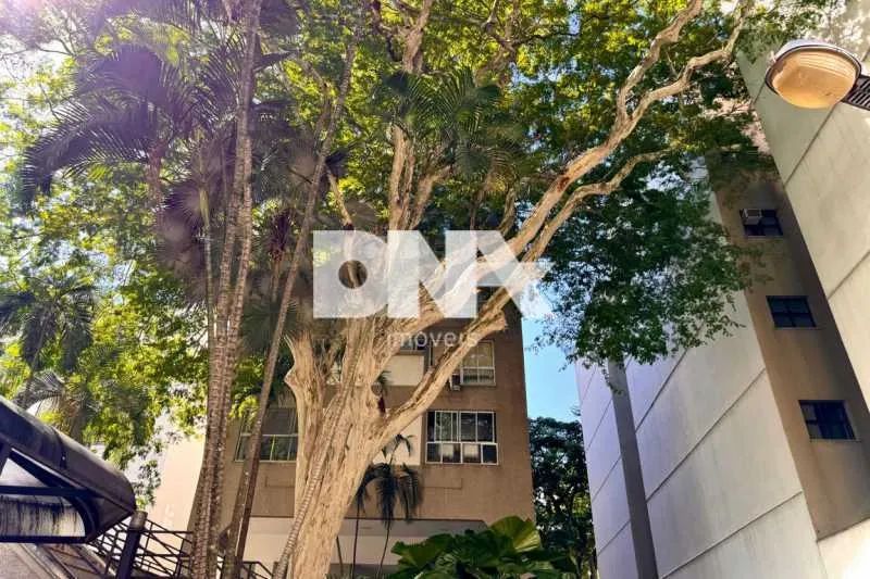 Apartamento : / Residencial / Botafogo - Foto 3