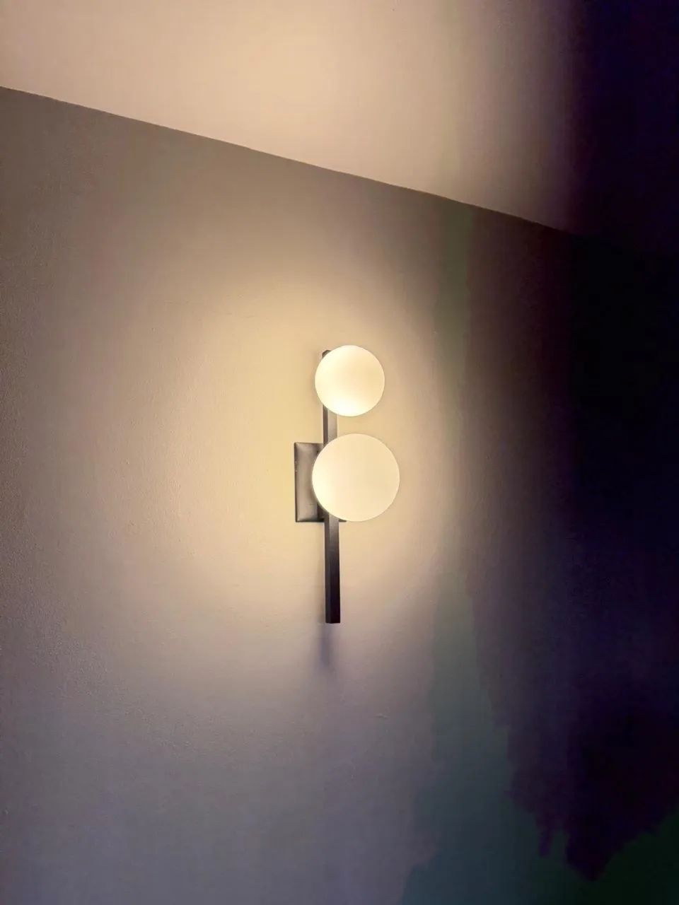 Arandela - Foto 2