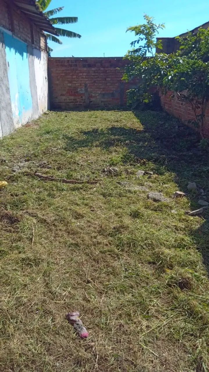 Vende-se Casa  - Foto 5