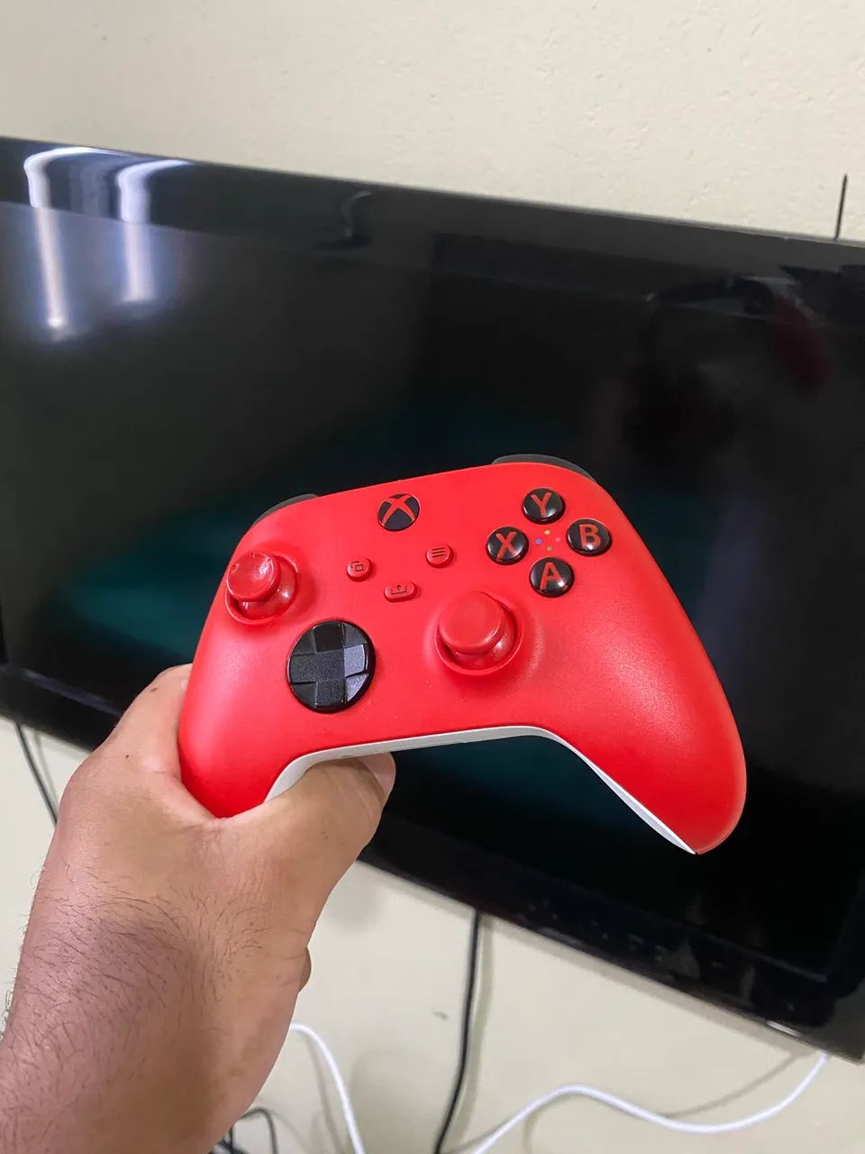 Xbox series s  - Foto 2