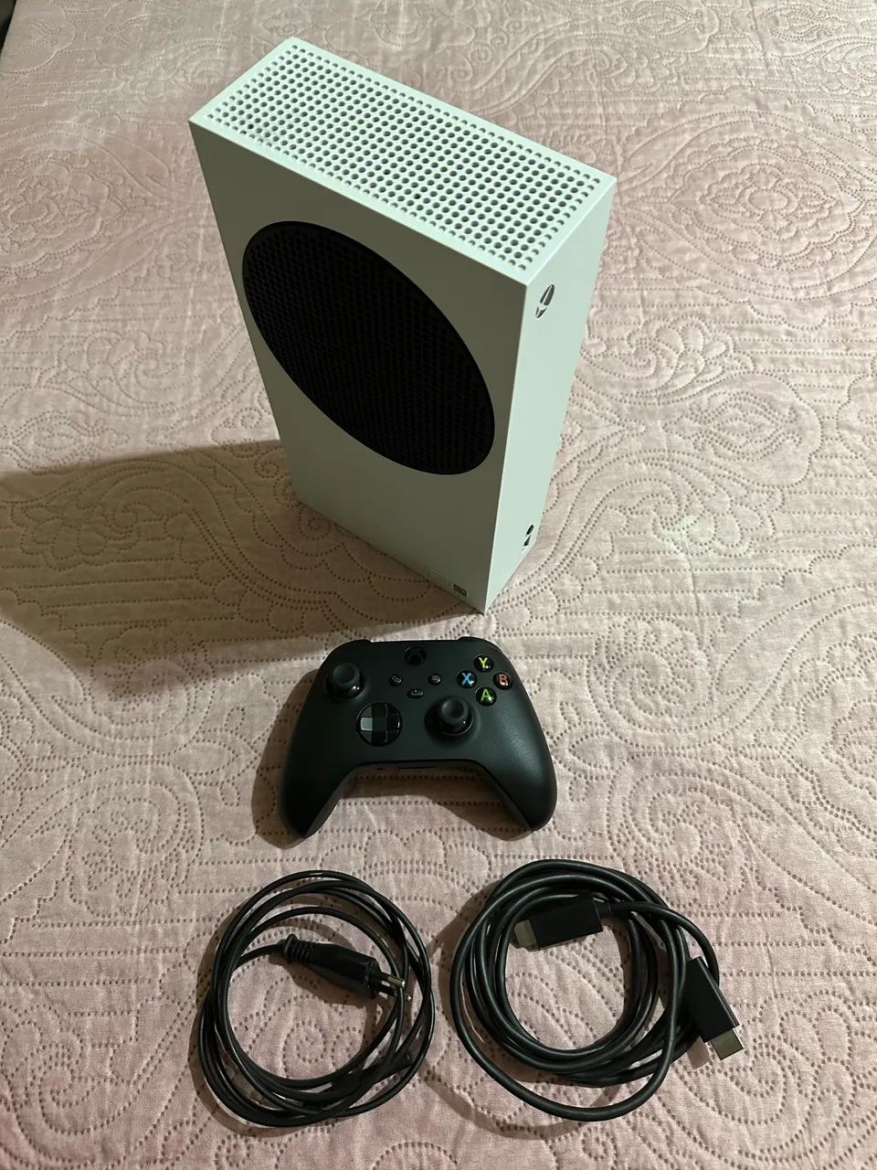 Xbox series S - Foto 2
