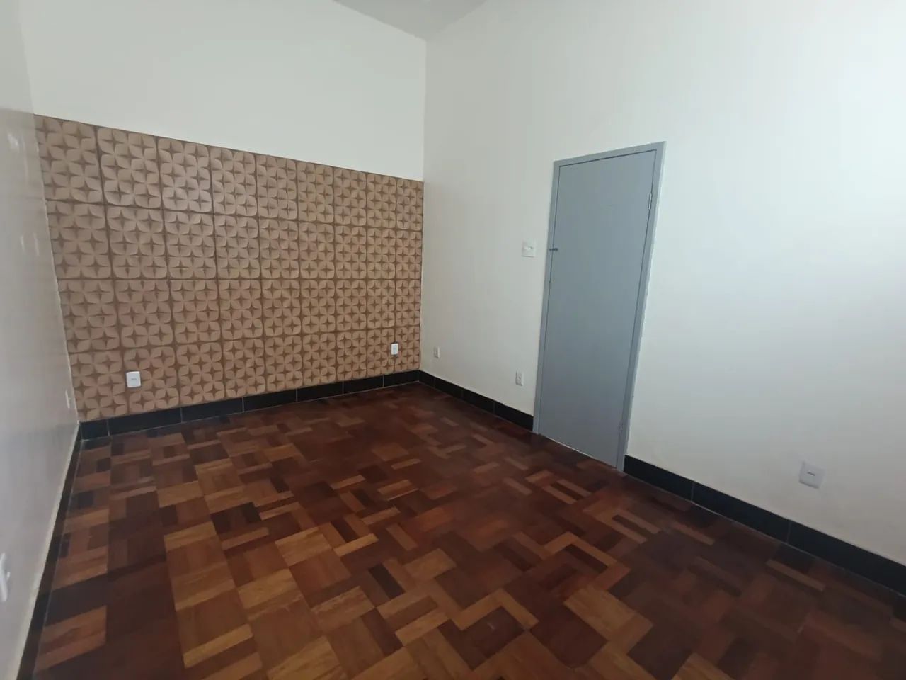 Foto - Sabará - Centro