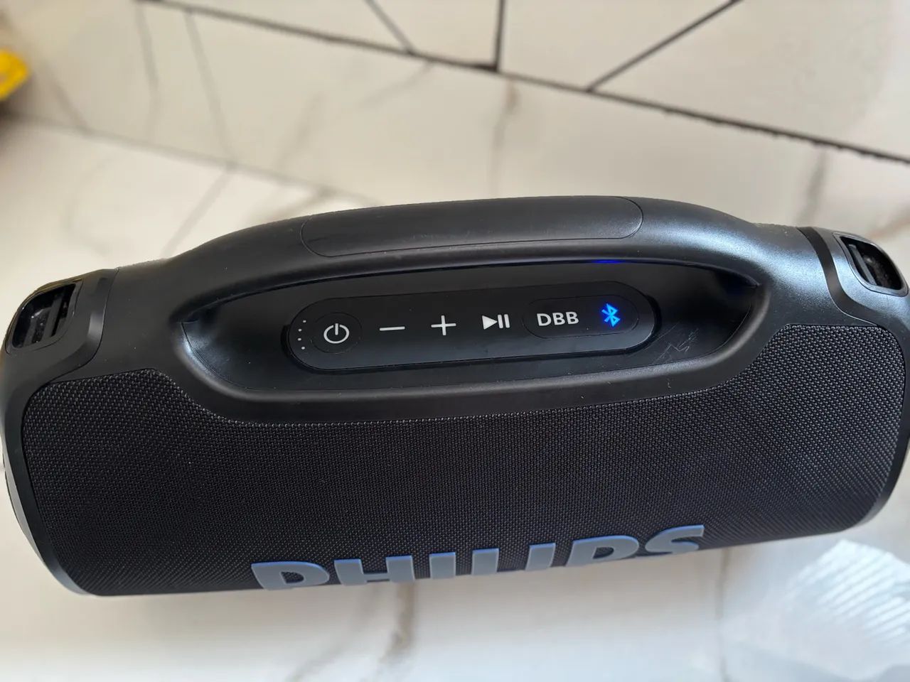 Philips Boombeat - Foto 4