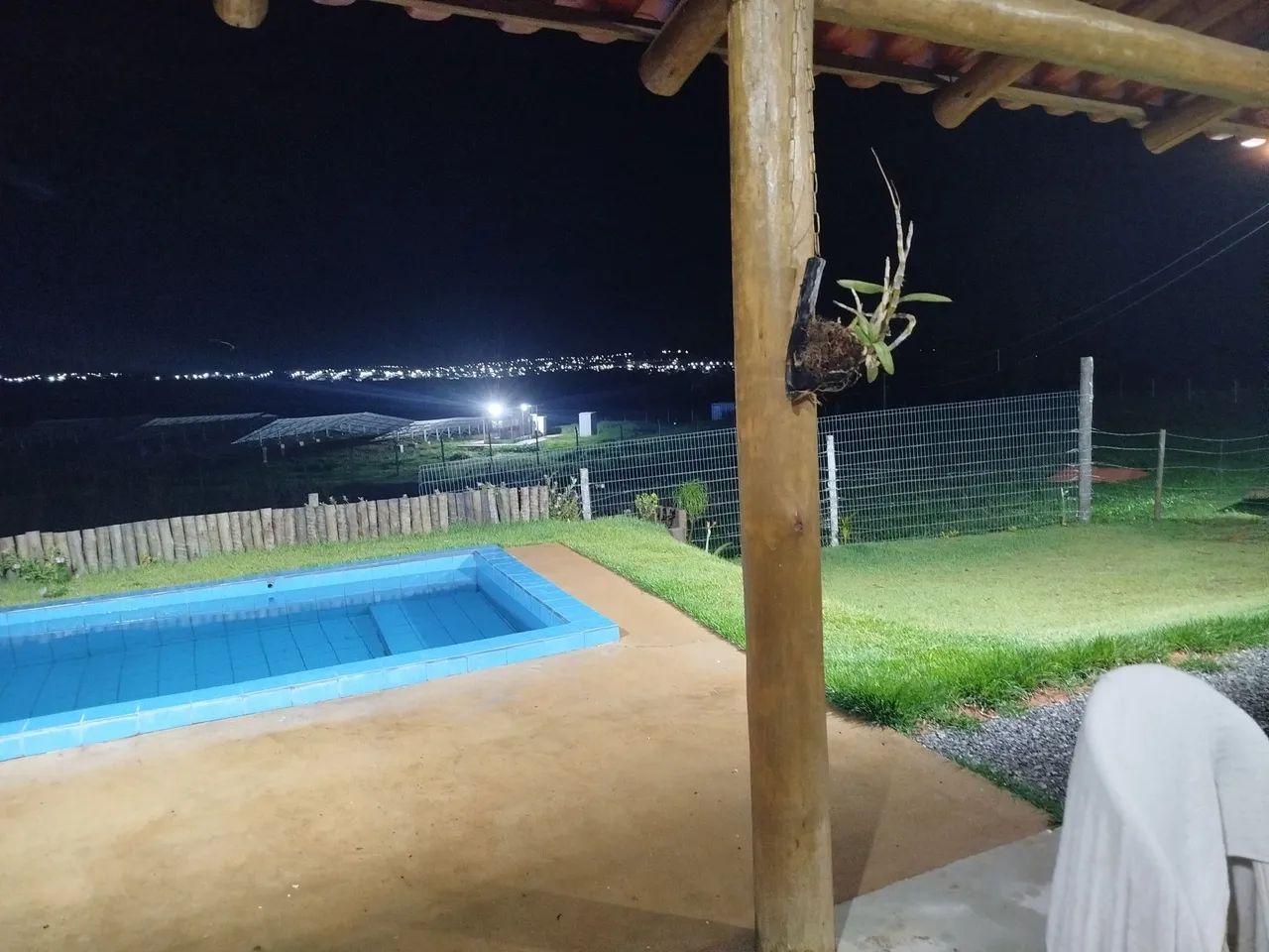 Foto - João Pinheiro - 