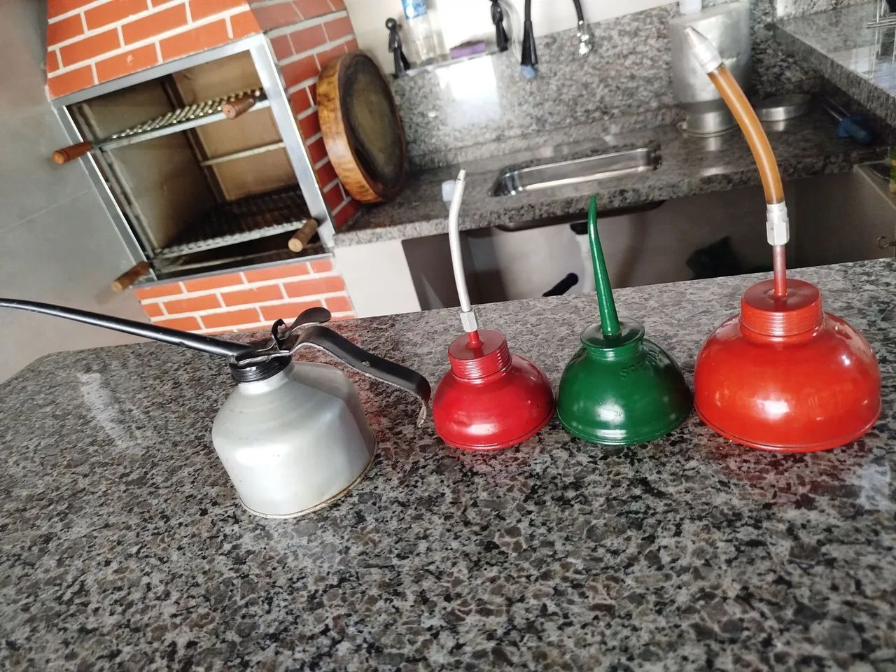 Lote decoração. - Foto 5