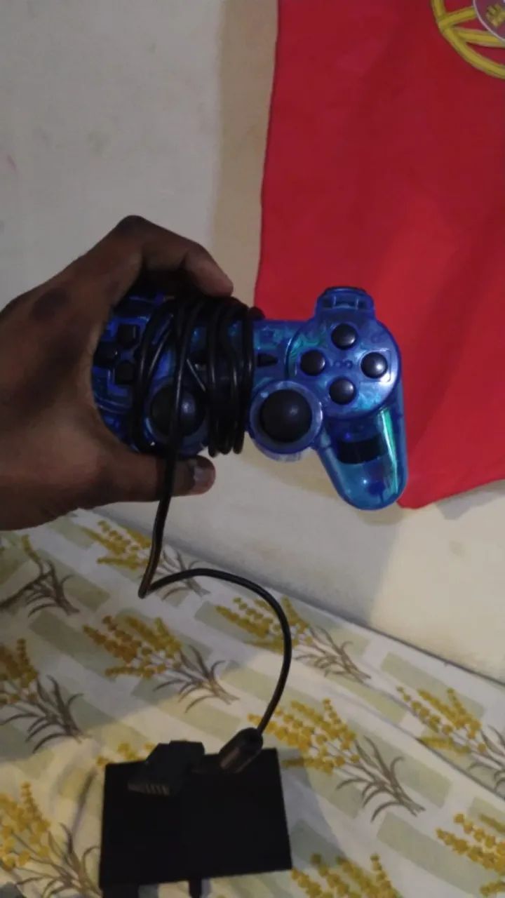 ps2 completo - Foto 2