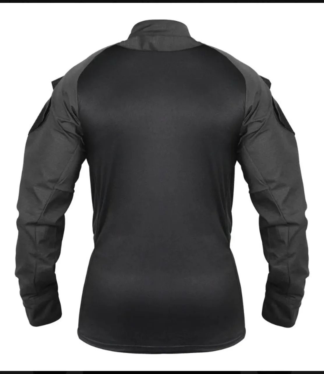 Camisa Combat Shirt - Foto 2