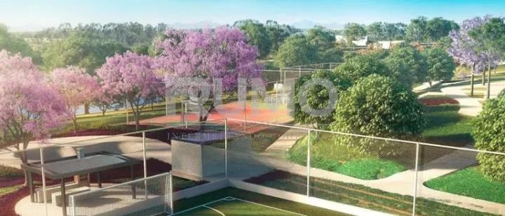 terreno - Jardim Fortaleza - Paulínia - Foto 5