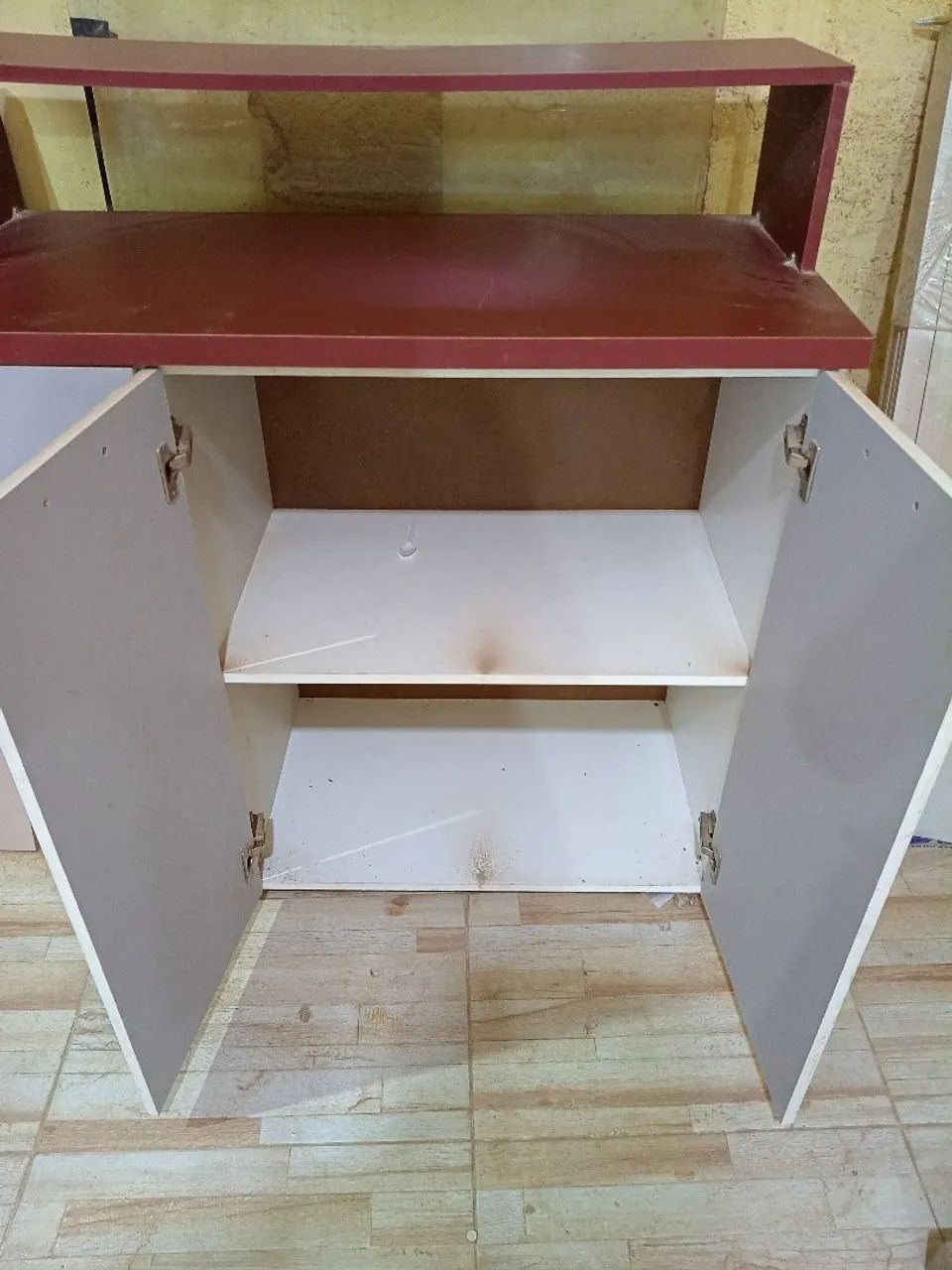 Balcão de MDF  - Foto 2