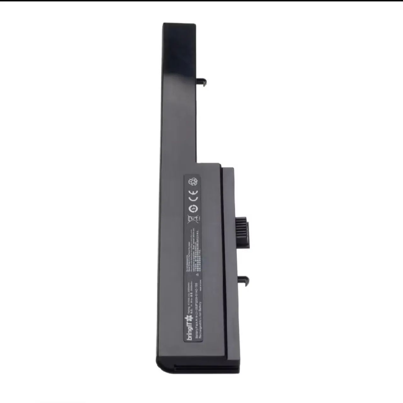 Bateria notebook 