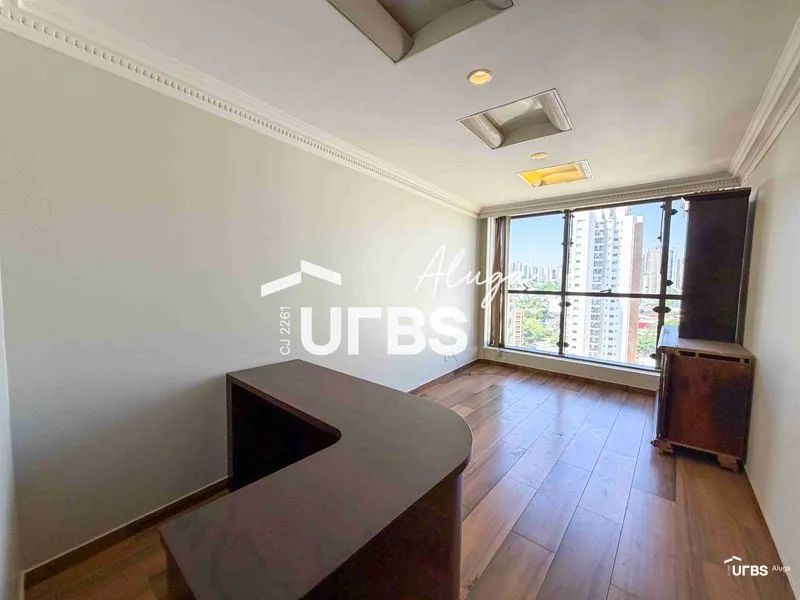 Sala Comercial - Foto 5