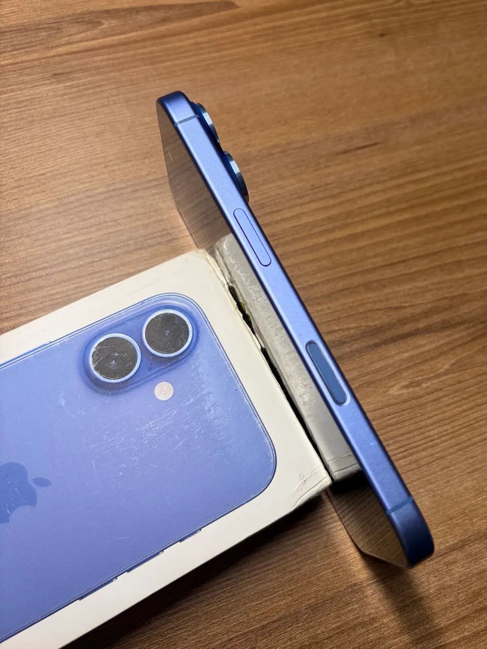 iPhone 16 128 GB - Foto 2