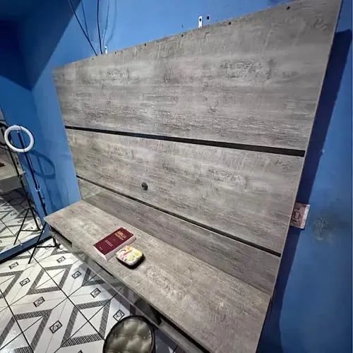 Rack tv  - Foto 3