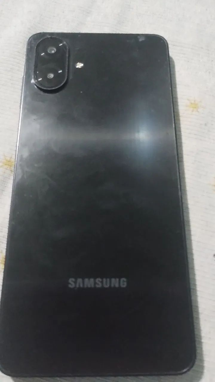 Samsung Galaxy A07  - Foto 3