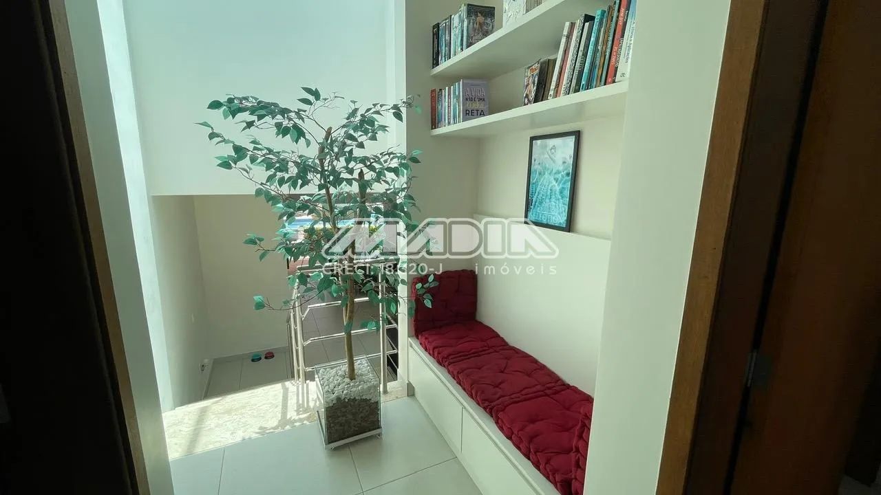 casa - Condomínio Le Village - Valinhos - Foto 3