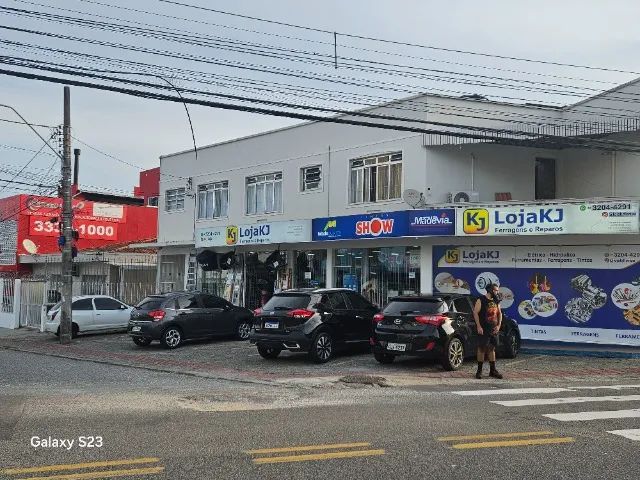 Loja de materiais de construção e ferragens  - Foto 3