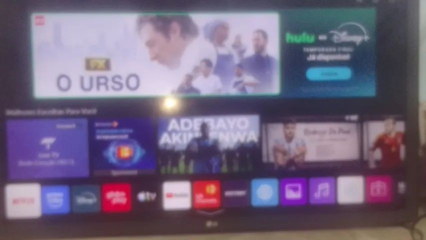 tv    - Foto 2