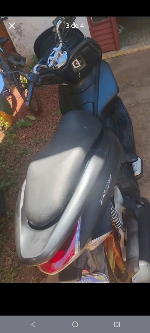 Vendo  - Foto 4