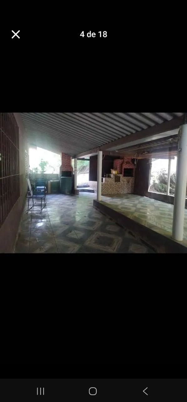 Vendo chácara 3.000m2 Itapeva-SP - Foto 4