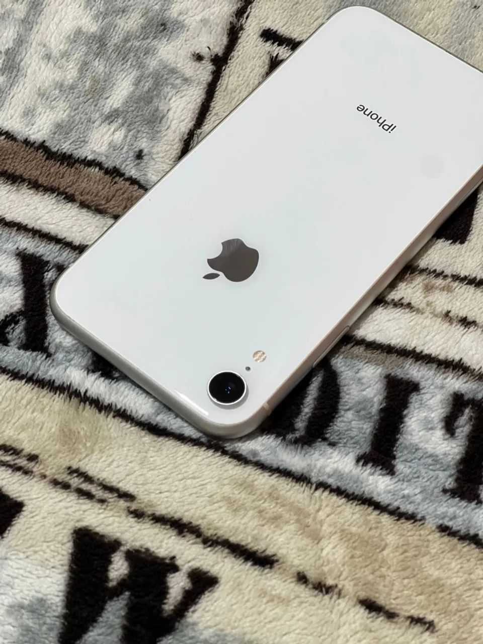 iPhone XR super conservado  - Foto 3