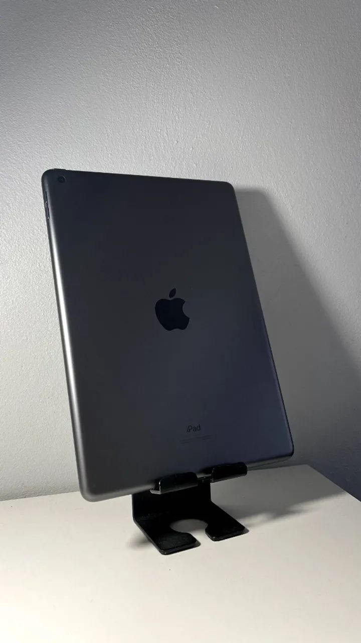 iPad 8 32GB - Foto 4