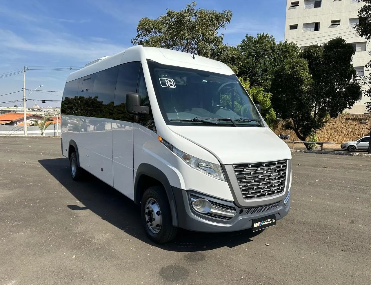 Volare fly 5  - Foto 2