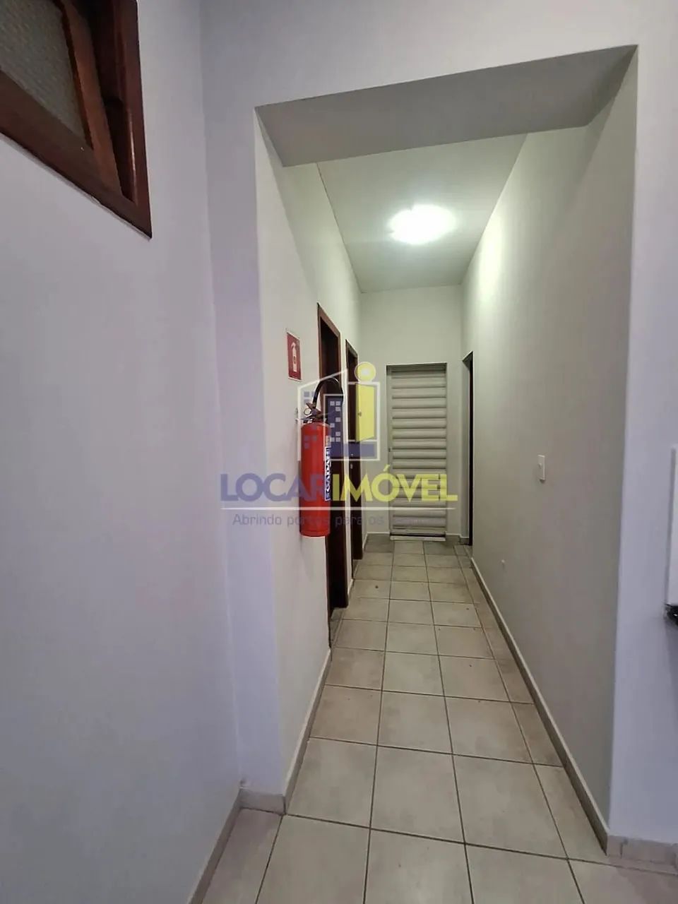 Casa para Locação, Centro, Vitória da Conquista, BA - Foto 10