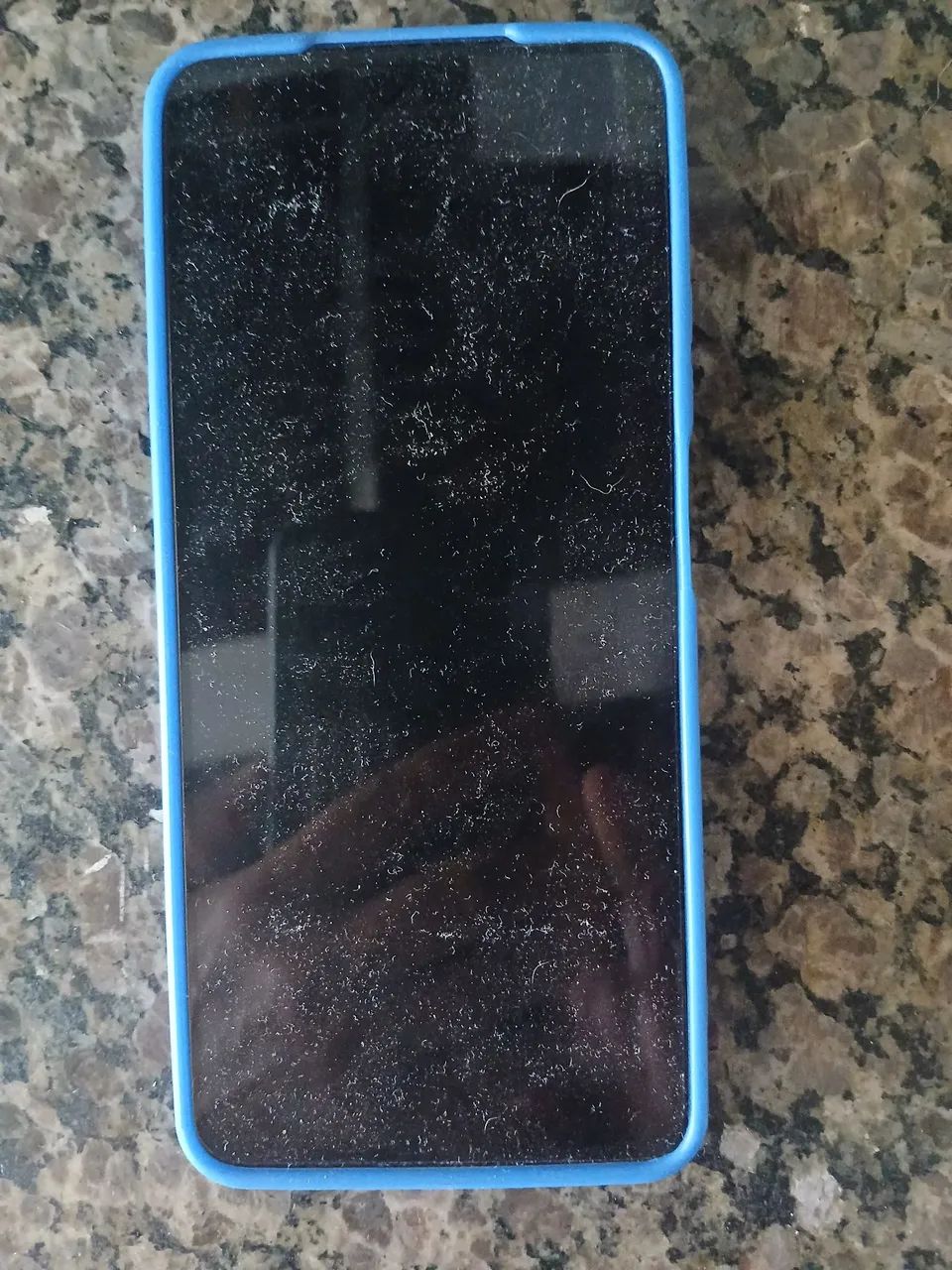 Moto g35 128 gigas - Foto 5
