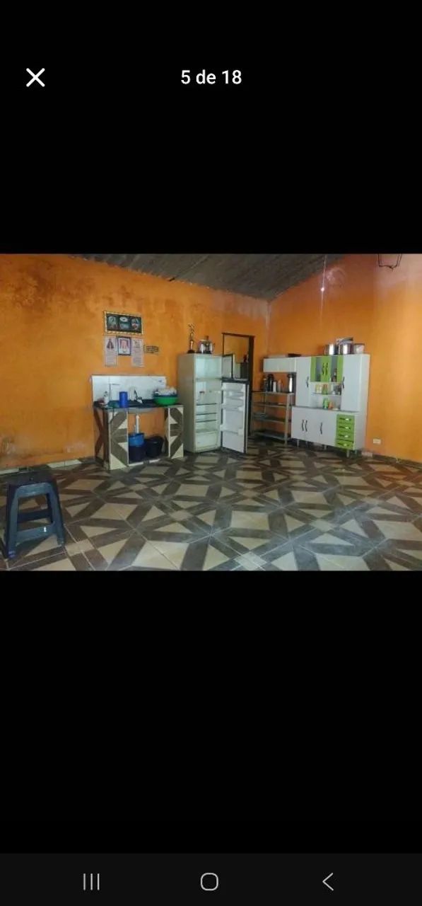 Vendo chácara 3.000m2 Itapeva-SP - Foto 5